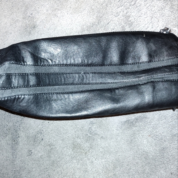 Boots G BY GUESS - Picture 6 of 7